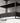 Elica Open Suite BL/F/80 Cappa Aspirante a Parete Nero 80cm 526 m³/h