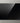 Elica Nikolatesla FIT XL Piano Cottura Induzione con Cappa Integrata 83cm Nero
