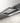 Elica Cappa da Incasso CIAK 2.0 S GR/A/90 90 cm 425 m³/h Argento Classe B