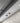Elica Cappa da Incasso CIAK 2.0 S GR/A/90 90 cm 425 m³/h Argento Classe B