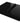 Elica NikolaTesla Velvet BL/A/72 Piano Cottura Induzione con Cappa 72cm Nero Incasso