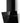 Elica Stripe BL/A/60 Cappa aspirante 60 cm Nero 757 m³/h Classe B