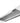 Elica Boxin Advance Dry Cappa aspirante integrata 74cm acciaio inox 700 m³/h Wi-Fi