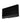 Elica Super Plat PRF0164980A Cappa Aspirante 80cm Vetro Nero Wi-Fi Motore Brushless
