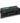 Olivetti TK-6305 Toner Originale Nero 35000 pagine per d-Copia 3500MF 4500MF 5500MF