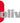 Olivetti B1071 Toner originale nero per stampante, resa 12500 pagine