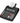 Olivetti Summa 302 Calcolatrice Scrivente Nero LCD 12 Cifre Stampante Bicolore