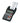 Olivetti Summa 301 Calcolatrice stampante 12 cifre LCD nero per ufficio
