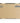 Olivetti B1323 Toner Ciano Originale Alta Capacità 28000 pagine per D-COLOR MF259/309/369