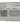 Olivetti B1417 Toner Originale Nero per d-Color MF3555 Resa 30000 Pagine