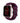 Smartwatch Smarty SW078E Viola Cardiofrequenzimetro Monitoraggio Sonno Bluetooth