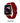 Smarty SW098F Smartwatch Marrone con Monitoraggio Cardiaco e Notifiche Intelligenti