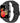 Smarty Smartwatch SW035M12A Nero con Monitoraggio Attività e Notifiche per iOS/Android