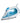 Braun TexStyle 1 SI1050BL Ferro da Stiro 2000W Piastra Ceramica Blu