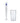 Braun Frullatore ad Immersione MultiQuick 1 MQ10.001P 450W Bianco