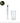 Braun Frullatore ad Immersione MultiQuick 1 MQ10.001P 450W Bianco