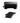 Machine à snacks Braun SnackMaker SM5001 800 W avec plaques amovibles Noir