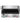 Braun CG7020 Griglia di Contatto 2000W Nero Ghisa Regolabile
