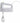 Braun Sbattitore Manuale Minipimer 5 HM1100 450W 4 Velocità Bianco