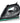 Braun TexStyle 5 SI 5277 GR Ferro da Stiro a Vapore 2700W Piastra Ceramica Verde