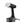 Braun QuickStyle7 Ferro a vapore 1600W Piastra in Ceramica Nero e Rame
