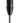 Braun MultiQuick 5 MQ 50202 M Frullatore ad immersione 1000W 21 velocità Nero