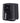 Braun HF5030 Friggitrice ad aria calda 6L 1700W 8 programmi Touch LCD Nero