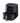 Braun HF5030 Friggitrice ad aria calda 6L 1700W 8 programmi Touch LCD Nero