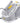 Ferro da Stiro a Caldaia Braun CareStyle 3 IS 3231 2200W EloxalPlus Grigio