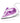 Fer à vapeur Braun TexStyle 3 SI3030PU rose 2300 W avec semelle en céramique