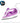Fer à vapeur Braun TexStyle 3 SI3030PU rose 2300 W avec semelle en céramique