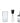 Braun MultiQuick 5 MQ 3135 BK Frullatore ad Immersione 900W con Tritatutto