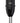 Braun MultiQuick 5 MQ 3135 BK Frullatore ad Immersione 900W con Tritatutto