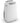 Olimpia Splendid Dolceclima Air Pro 13 Portable Air Conditioner 13000 BTU Wi-Fi A+ White