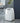 Olimpia Splendid Dolceclima Air Pro 13 Portable Air Conditioner 13000 BTU Wi-Fi A+ White