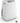Olimpia Splendid Dolceclima Air Pro 14 HP Portable Air Conditioner 14000 BTU Wi-Fi White