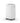 Olimpia Splendid Aquaria S1 10 P Deumidificatore 10L/24h 40dB 216W Bianco per 45m³