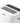 Olimpia Splendid Aquaria S1 10 P Deumidificatore 10L/24h 40dB 216W Bianco per 45m³