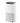 Olimpia Splendid Aquaria S1 20 P Deumidificatore 20L/24h Bianco Wi-Fi Filtro HEPA 390W