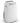 Olimpia Splendid Dolceclima Air Pro A++ WiFi Condizionatore Portatile Monoblocco Bianco
