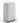 Olimpia Splendid Dolceclima Brezza 14 HP Condizionatore Portatile 2600W Bianco Wi-Fi