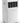 Olimpia Splendid Dolceclima Compact 8 MWA Condizionatore Portatile Deumidificatore 8000 BTU A