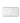 Olimpia Splendid Unico Next Wall Air Conditioner 2100W White Heat Pump A