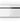 Olimpia Splendid Unico Next-F 8 HP Condizionatore Parete Bianco 1600W Classe A