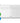 Olimpia Splendid Unico Next 12 HP EVAN Condizionatore Monoblocco Wi-Fi Bianco