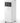 Olimpia Splendid Dolceclima Compact 10 SB Condizionatore Portatile Wi-Fi 10000 BTU Bianco