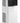 Olimpia Splendid Dolceclima Compact 10 SB Condizionatore Portatile WiFi 10000 BTU Bianco