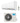 Olimpia Splendid Aryal S1 E OS-K/SEAPH18EI Condizionatore Monosplit Inverter R32 Wifi