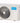 Olimpia Splendid Aryal S2 E Outdoor Air Conditioner Dual Inverter 4110W White A++