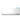 Olimpia Splendid Alysea E Condizionatore d'aria Inverter 12000 BTU Wi-Fi A+++